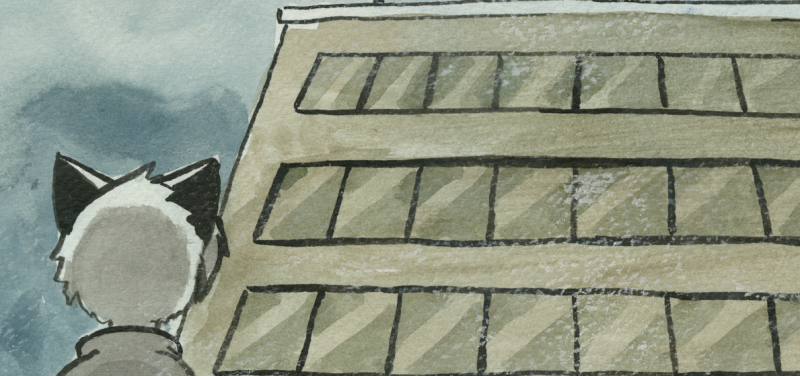 File:C73 p13 panel8.png