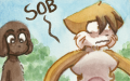 Thumbnail for version as of 04:29, 6 August 2026