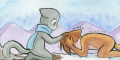 Thumbnail for version as of 04:28, 6 August 2026