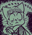 Thumbnail for version as of 09:57, 13 August 2026