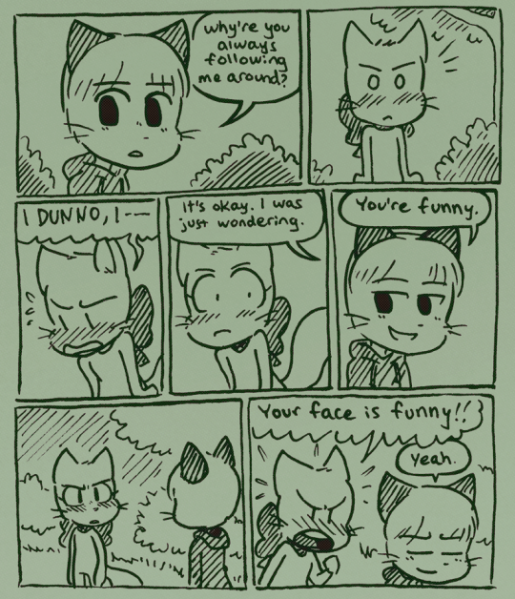 File:Tumblr bittersweetcandybowl 166862615831 0.png
