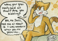 Thumbnail for version as of 04:28, 6 August 2026