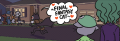 Thumbnail for version as of 12:34, 14 July 2026