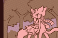 Thumbnail for version as of 12:33, 14 July 2026