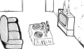 Thumbnail for version as of 01:59, 15 August 2026