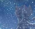 Thumbnail for version as of 04:25, 6 August 2026