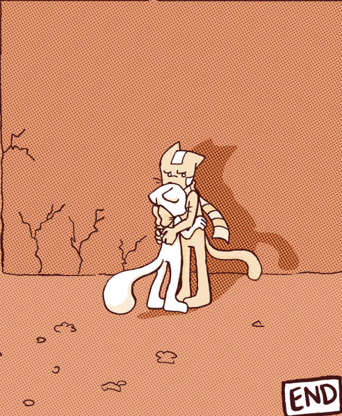 File:C43 p28 panel11.png