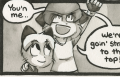 Thumbnail for version as of 12:29, 14 July 2026