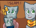 Thumbnail for version as of 03:46, 14 July 2026