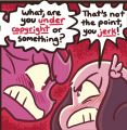 Thumbnail for version as of 06:34, 4 August 2026
