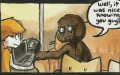 Thumbnail for version as of 06:48, 4 August 2026