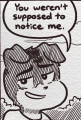 Thumbnail for version as of 22:23, 14 August 2026