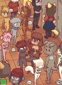 Thumbnail for version as of 06:28, 4 August 2026