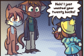 Thumbnail for version as of 06:32, 4 August 2026