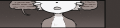 Thumbnail for version as of 06:33, 4 August 2026
