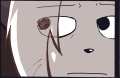 Thumbnail for version as of 06:42, 4 August 2026