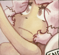 Thumbnail for version as of 06:50, 4 August 2026