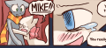 Thumbnail for version as of 06:41, 4 August 2026