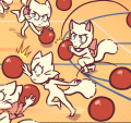 Thumbnail for version as of 06:56, 4 August 2026