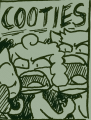 Thumbnail for version as of 22:15, 14 August 2026