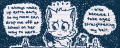 Thumbnail for version as of 11:00, 18 August 2026