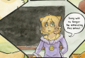 Thumbnail for version as of 06:46, 4 August 2026