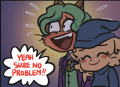 Thumbnail for version as of 06:26, 4 August 2026