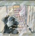 Thumbnail for version as of 06:48, 4 August 2026