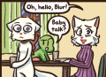 Thumbnail for version as of 06:41, 4 August 2026