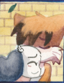 Thumbnail for version as of 06:52, 4 August 2026
