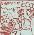 Thumbnail for version as of 00:23, 15 August 2026