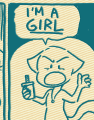 Thumbnail for version as of 22:19, 14 August 2026