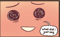 Thumbnail for version as of 06:30, 4 August 2026