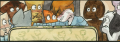 Thumbnail for version as of 06:48, 4 August 2026
