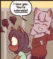 Thumbnail for version as of 07:37, 9 July 2026