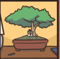 Thumbnail for version as of 07:21, 4 August 2026