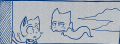 Thumbnail for version as of 22:27, 14 August 2026