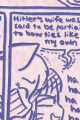 Thumbnail for version as of 17:30, 18 August 2026