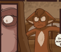 Thumbnail for version as of 06:43, 4 August 2026