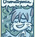 Thumbnail for version as of 10:57, 14 August 2026