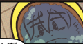 Thumbnail for version as of 06:27, 4 August 2026