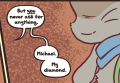 Thumbnail for version as of 06:36, 4 August 2026