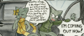 Thumbnail for version as of 06:44, 4 August 2026