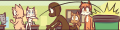 Thumbnail for version as of 06:27, 4 August 2026