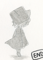 Thumbnail for version as of 06:52, 4 August 2026