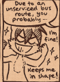 Thumbnail for version as of 00:58, 19 August 2026