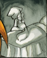 Thumbnail for version as of 06:43, 4 August 2026