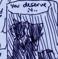 Thumbnail for version as of 08:07, 14 August 2026
