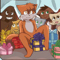 Thumbnail for version as of 06:42, 4 August 2026