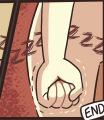 Thumbnail for version as of 12:39, 13 August 2026
